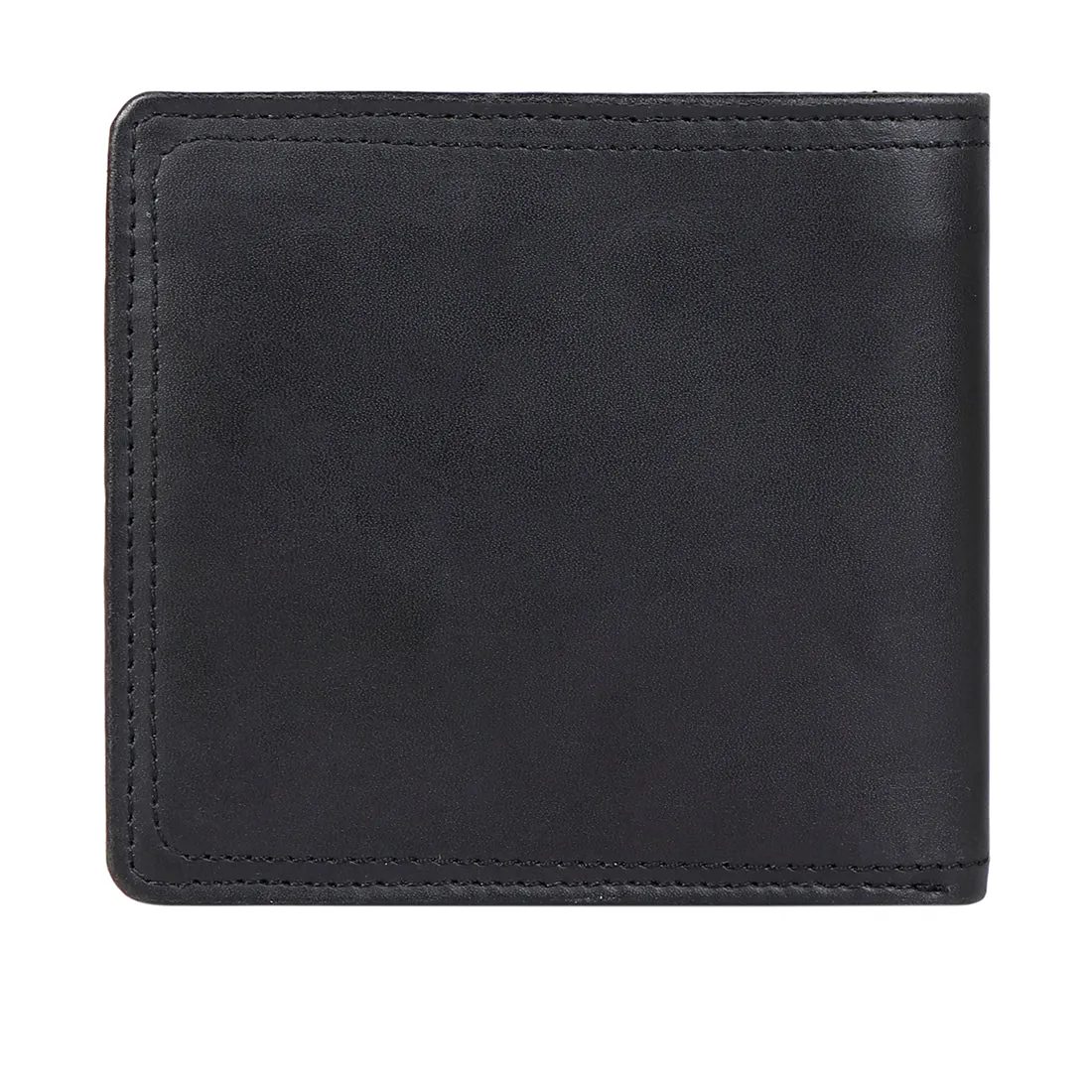 282-017 BI-FOLD WALLET