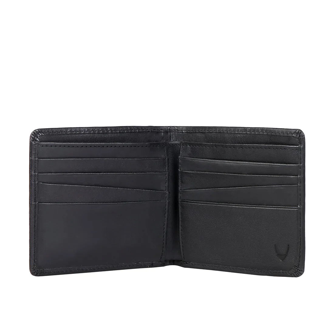 282-017 BI-FOLD WALLET