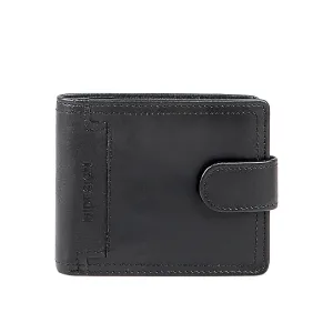 282-L103F RF BI-FOLD WALLET