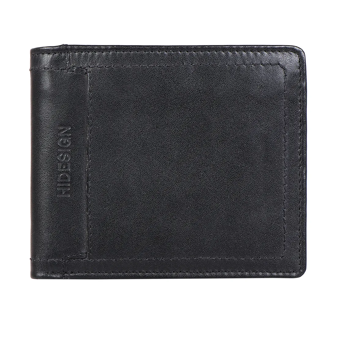 282-L107F BI-FOLD WALLET