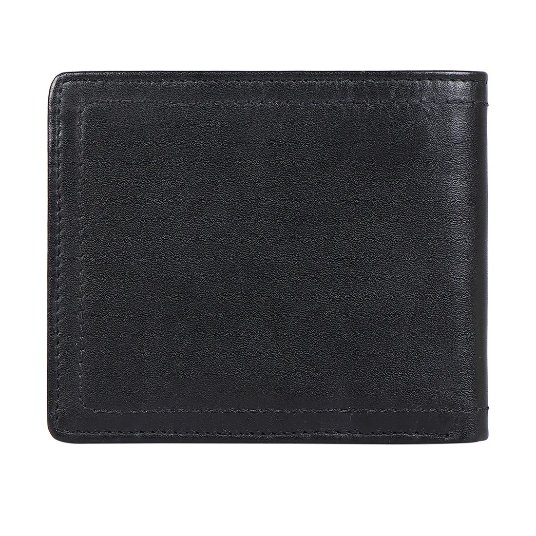 282-L107F BI-FOLD WALLET