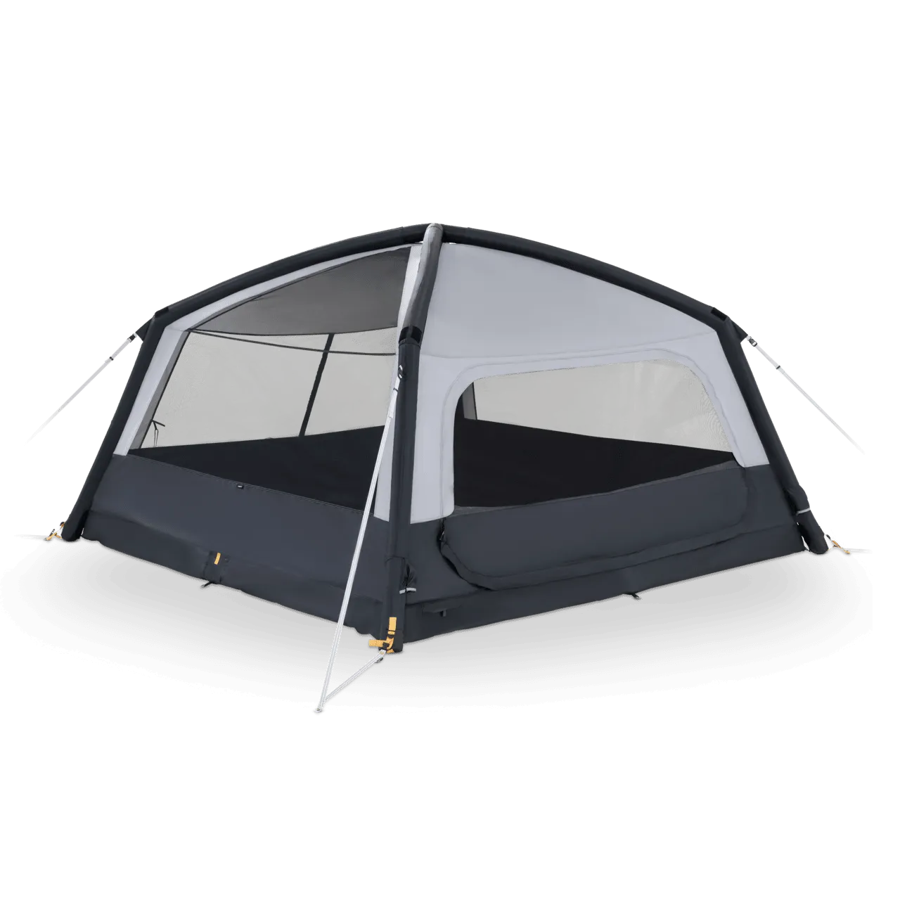 5 Person Tent - Reunion FTG 5 REDUX Inflatable Tent by Dometic