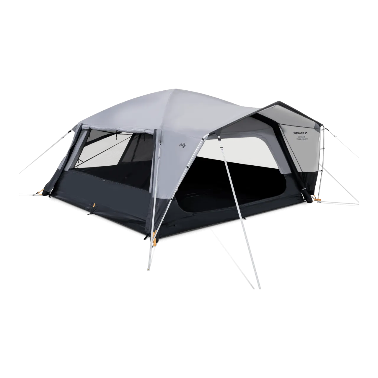 5 Person Tent - Reunion FTG 5 REDUX Inflatable Tent by Dometic