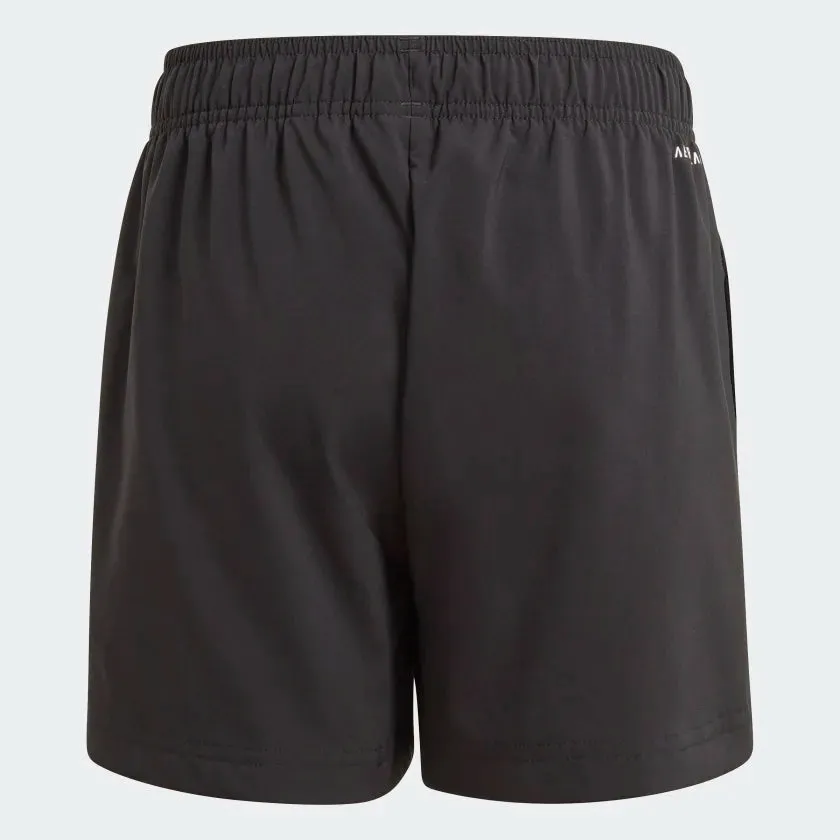 Adidas Essentials  Chelsea Shorts -Black