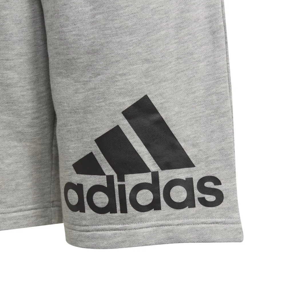 adidas Essentials Kid's Shorts