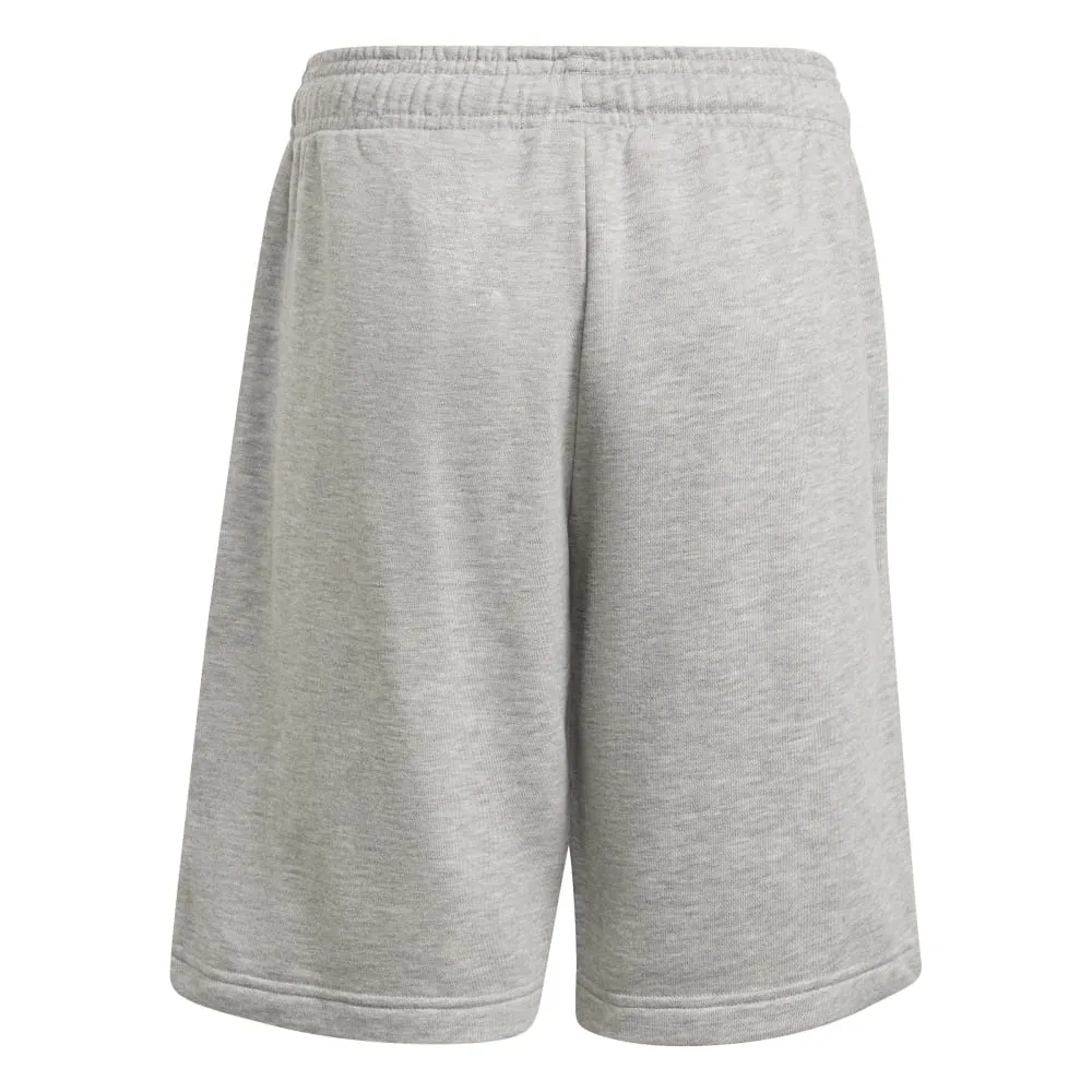 adidas Essentials Kid's Shorts