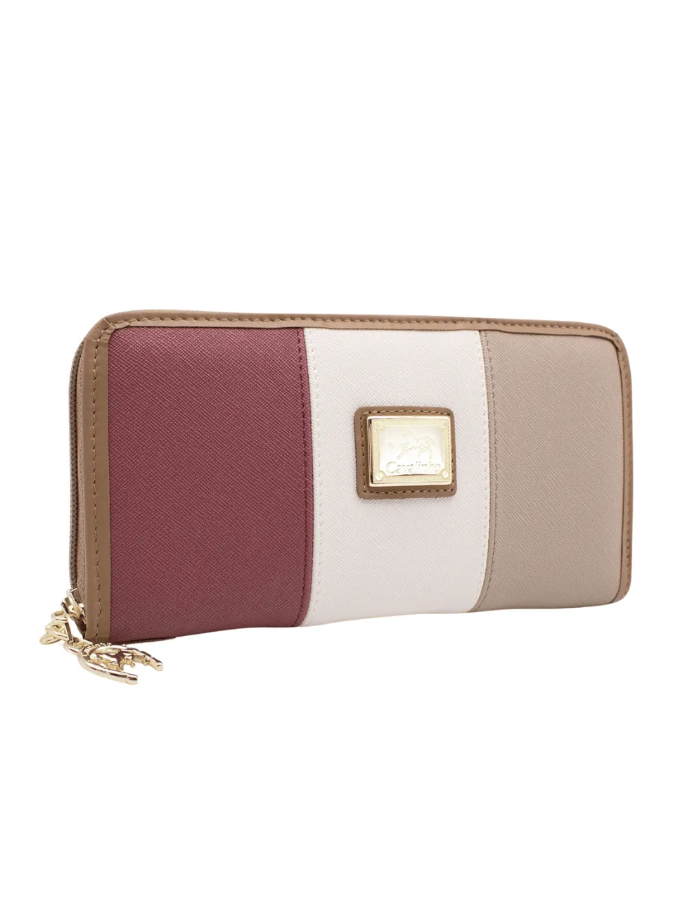 Allegro Wristlet