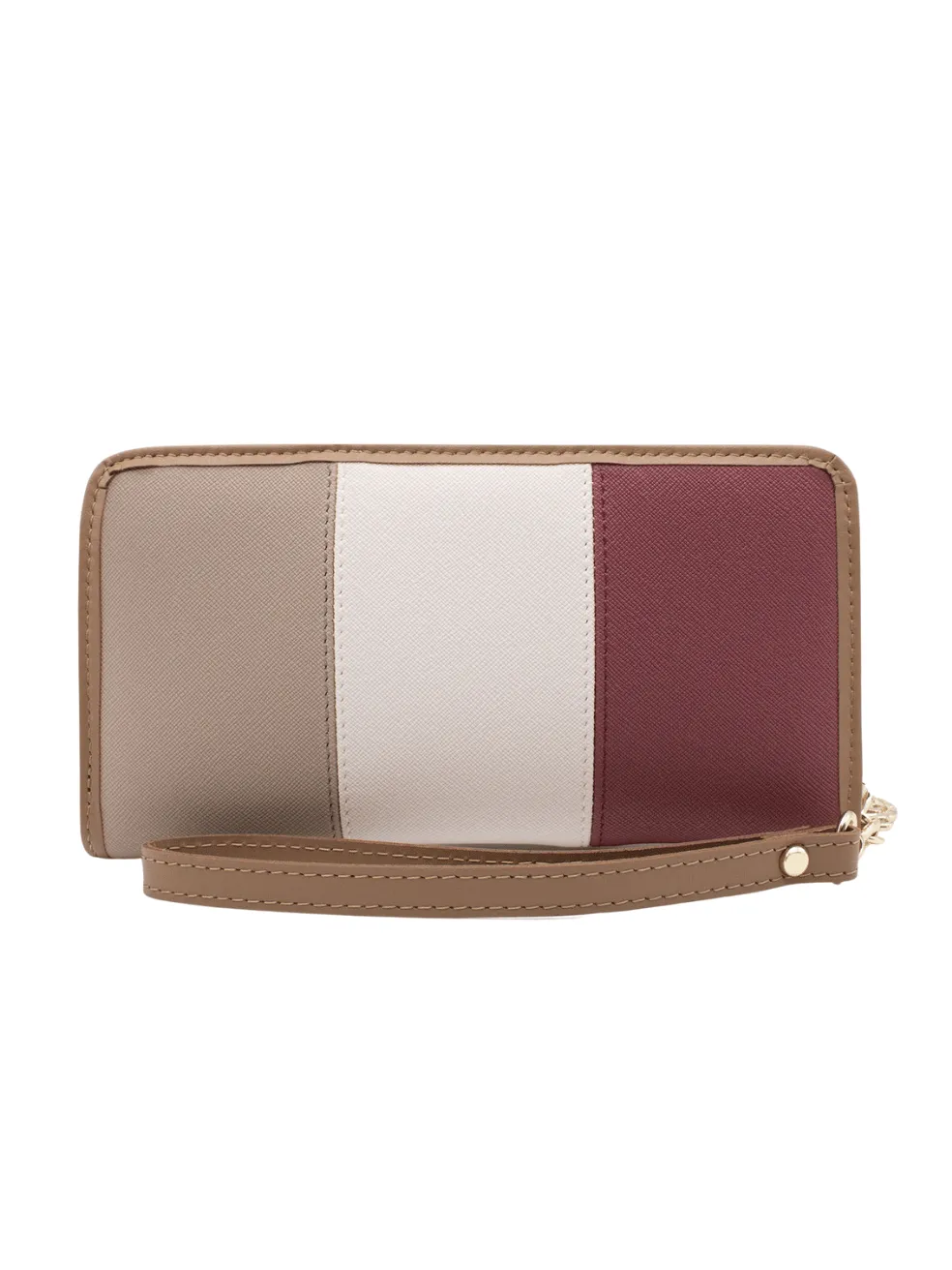 Allegro Wristlet