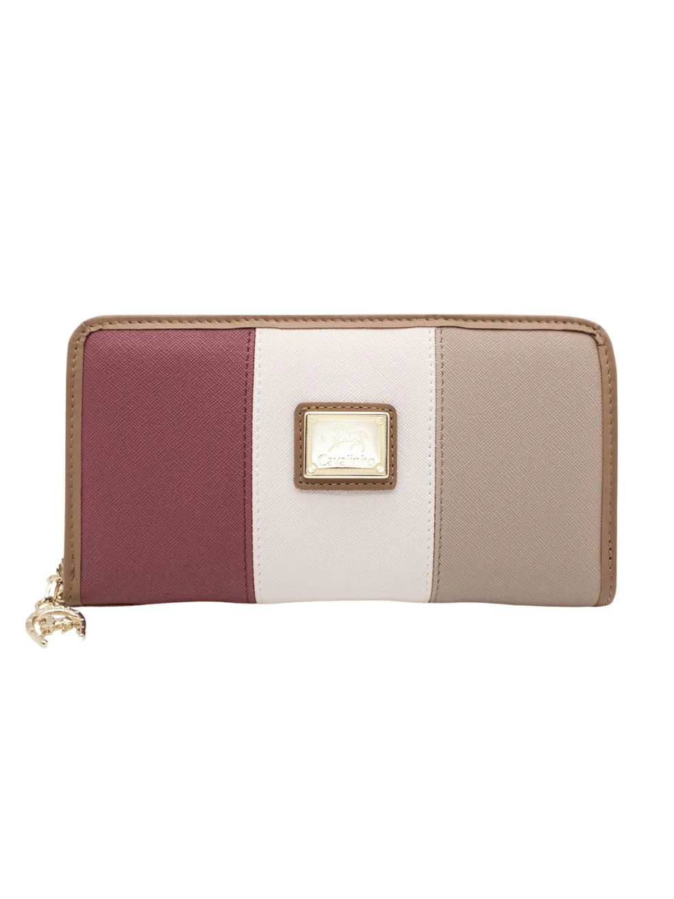 Allegro Wristlet