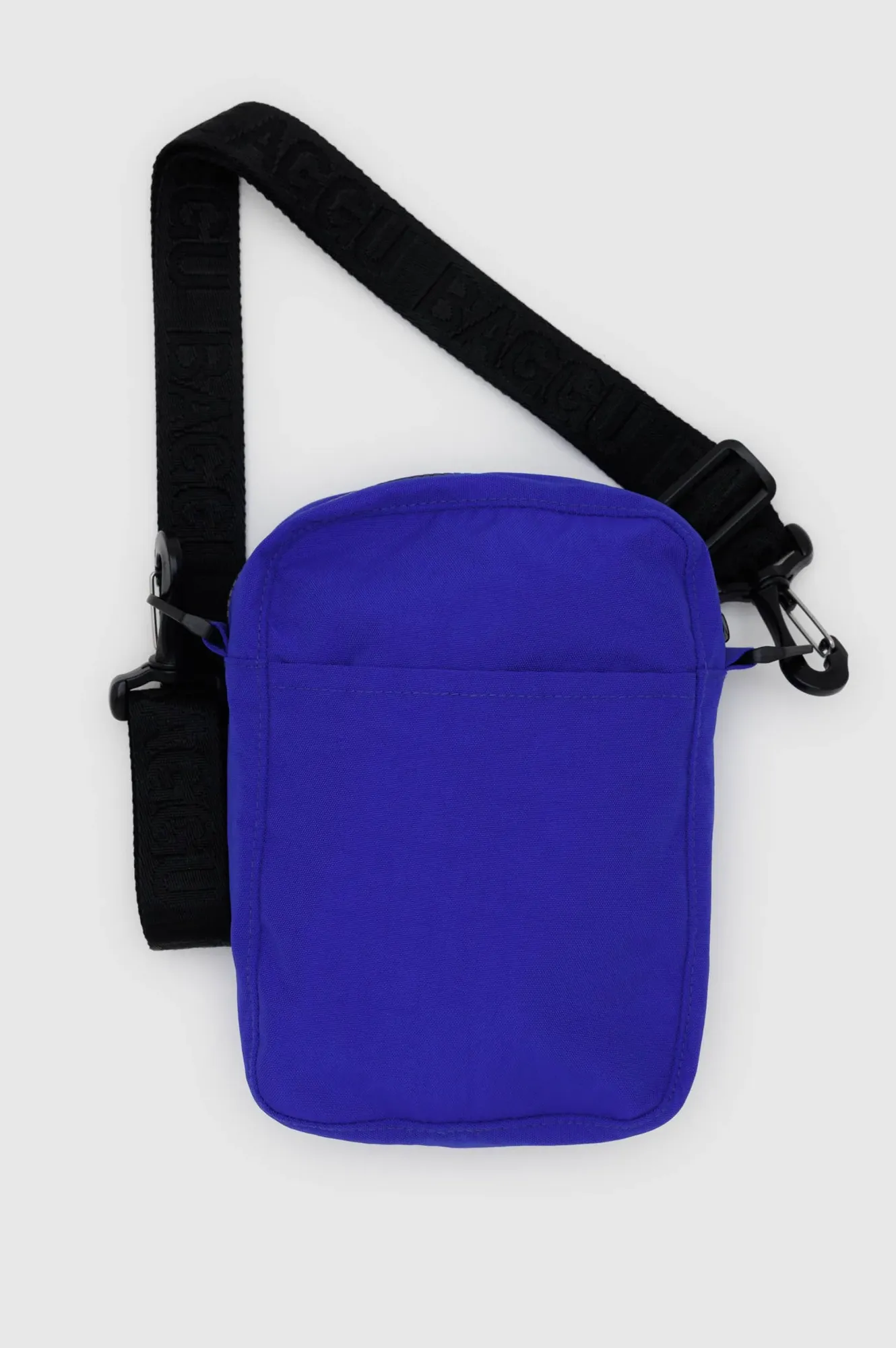 Baggu Lapis Sport Crossbody Bag