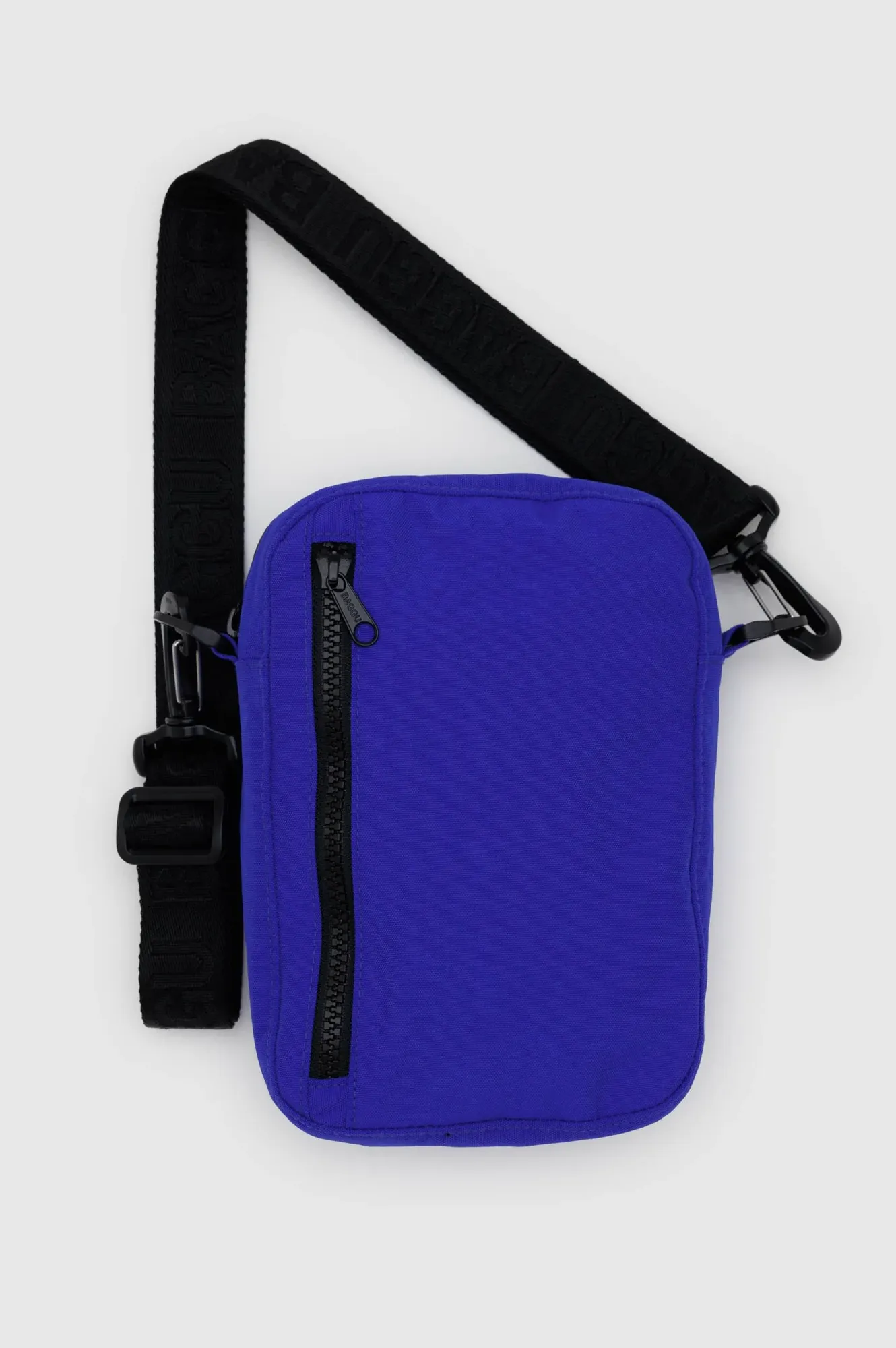 Baggu Lapis Sport Crossbody Bag