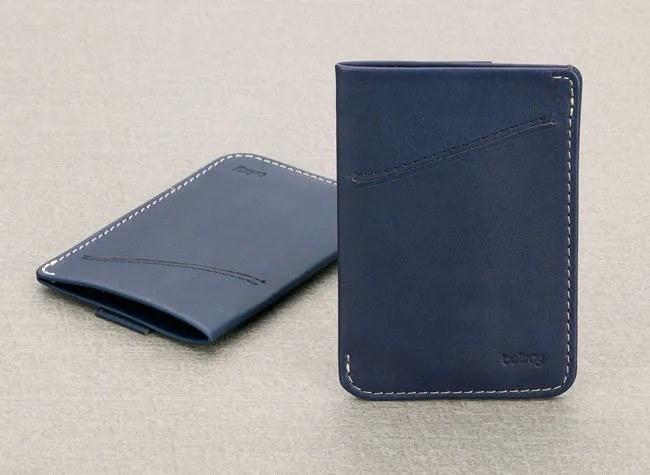 Bellroy Card Sleeve Wallet