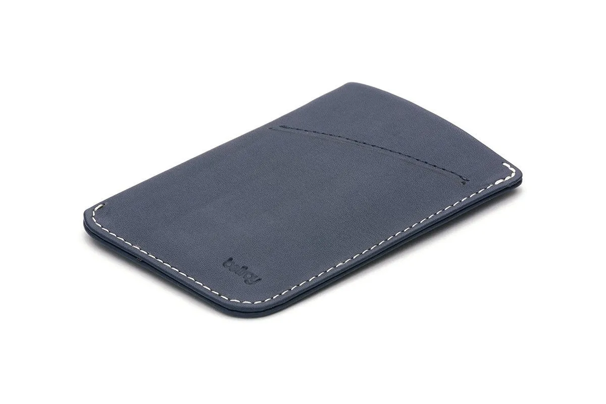 Bellroy Card Sleeve Wallet