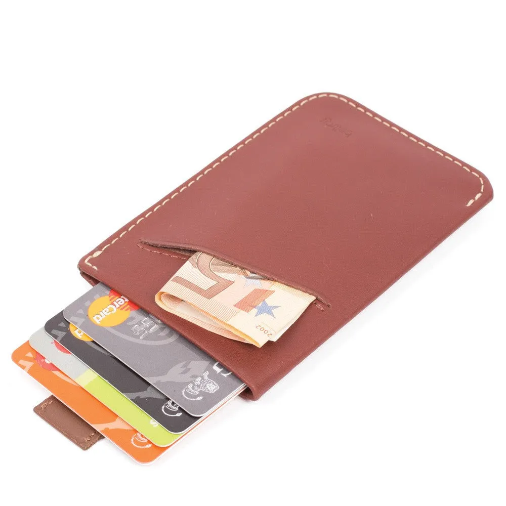 Bellroy Card Sleeve Wallet