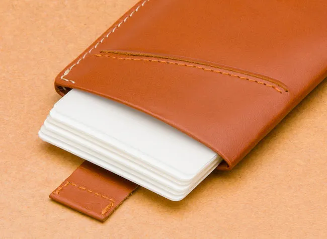 Bellroy Card Sleeve Wallet