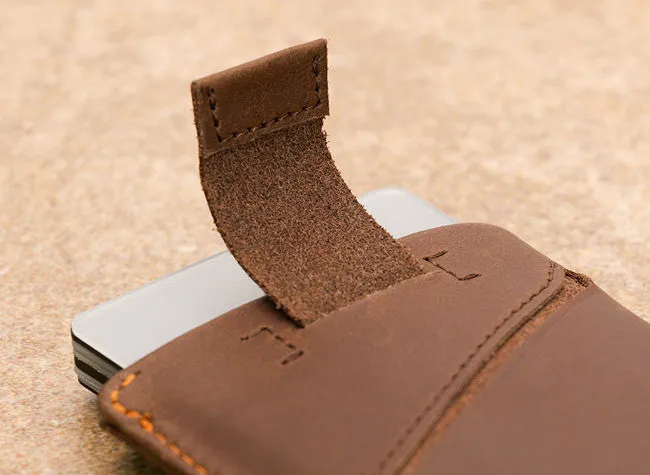 Bellroy Card Sleeve Wallet