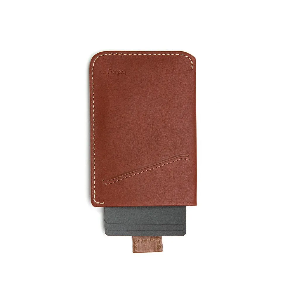 Bellroy Card Sleeve Wallet