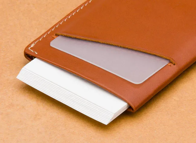 Bellroy Card Sleeve Wallet