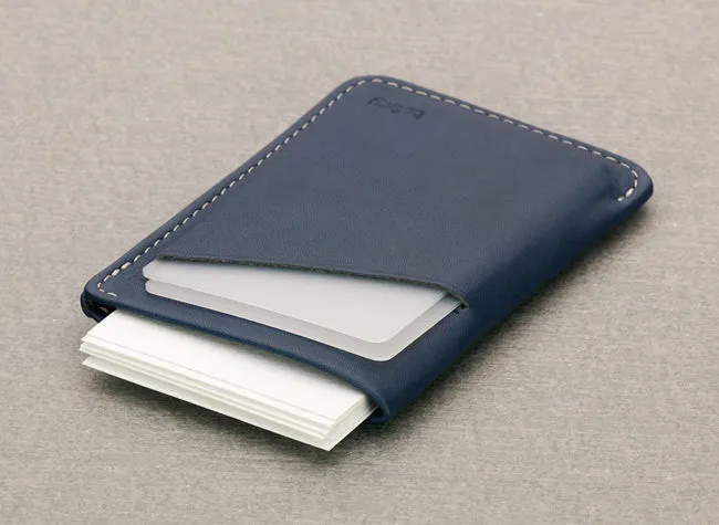 Bellroy Card Sleeve Wallet