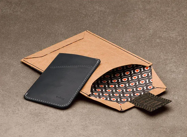 Bellroy Card Sleeve Wallet