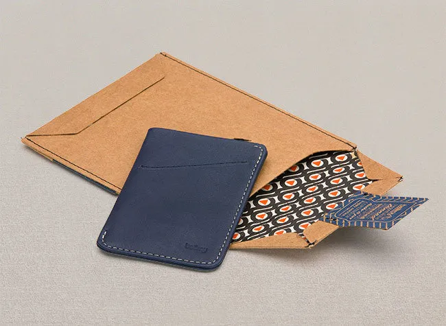 Bellroy Card Sleeve Wallet