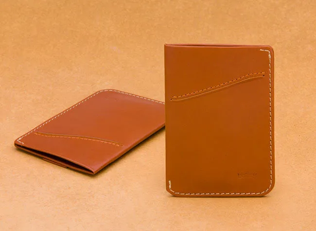 Bellroy Card Sleeve Wallet