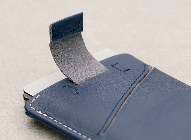 Bellroy Card Sleeve Wallet