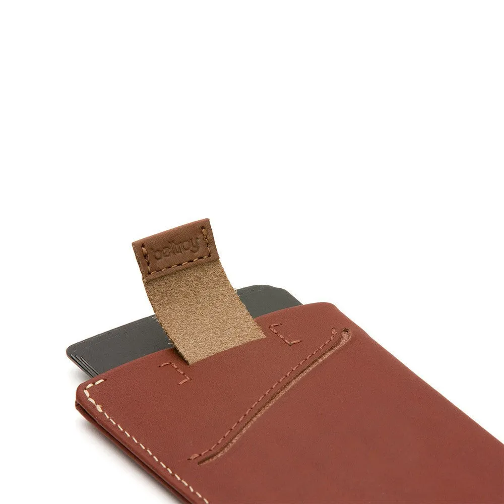 Bellroy Card Sleeve Wallet