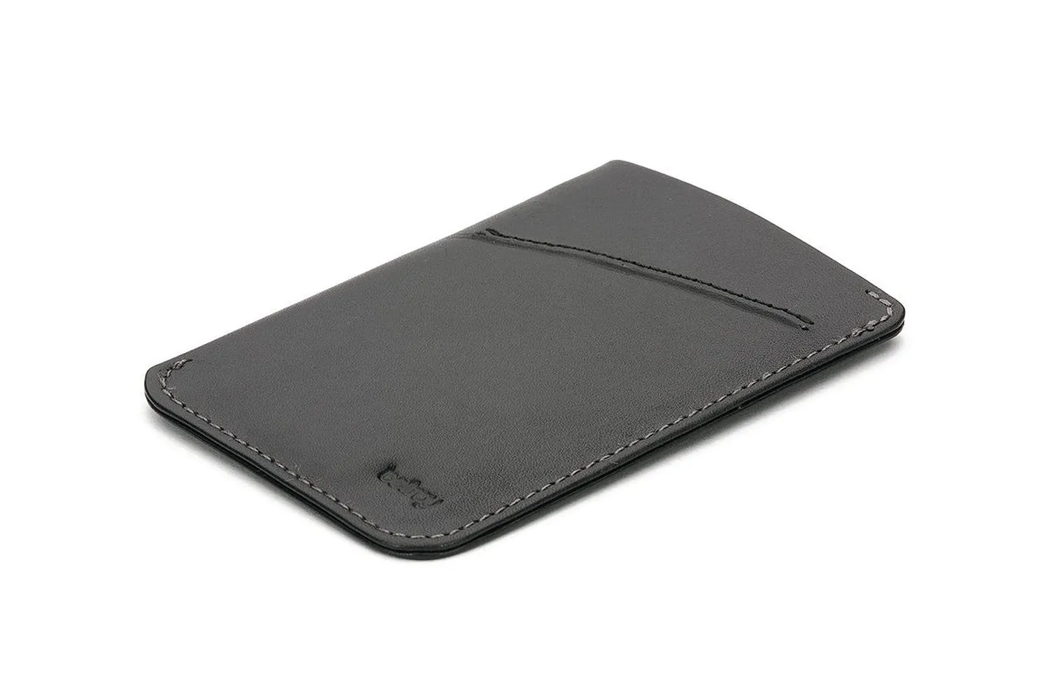 Bellroy Card Sleeve Wallet