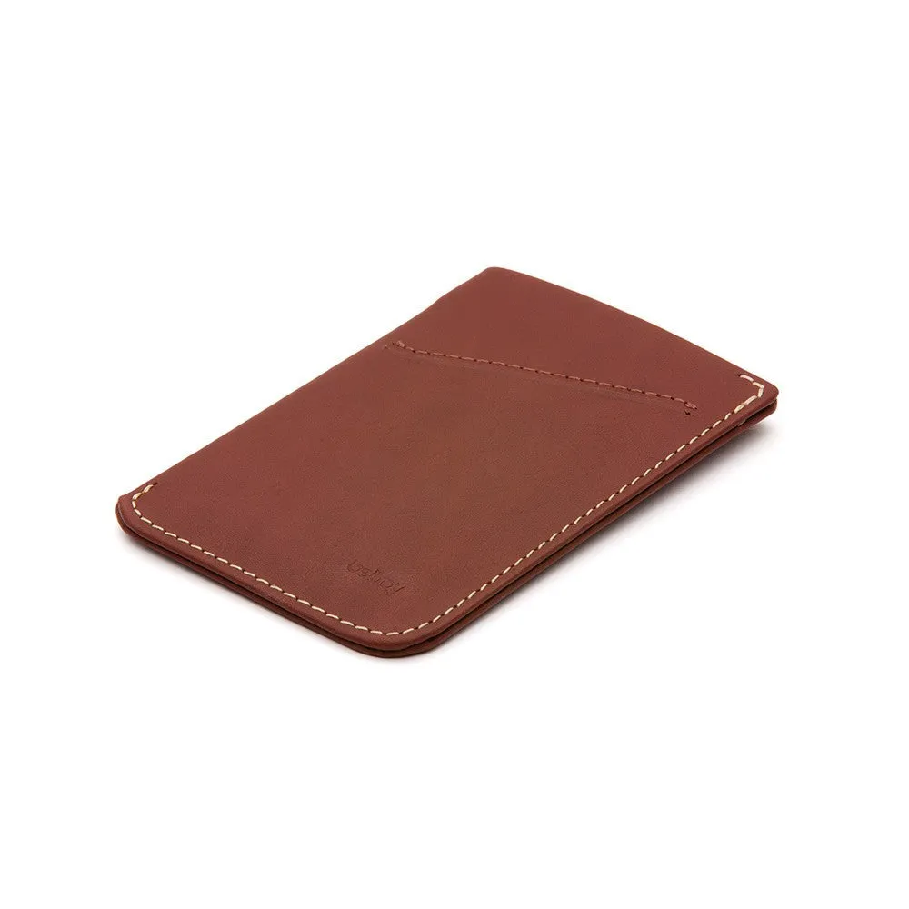 Bellroy Card Sleeve Wallet