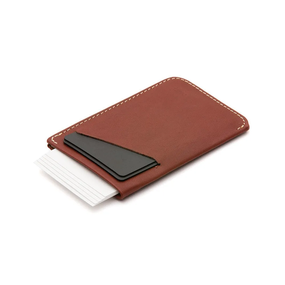 Bellroy Card Sleeve Wallet