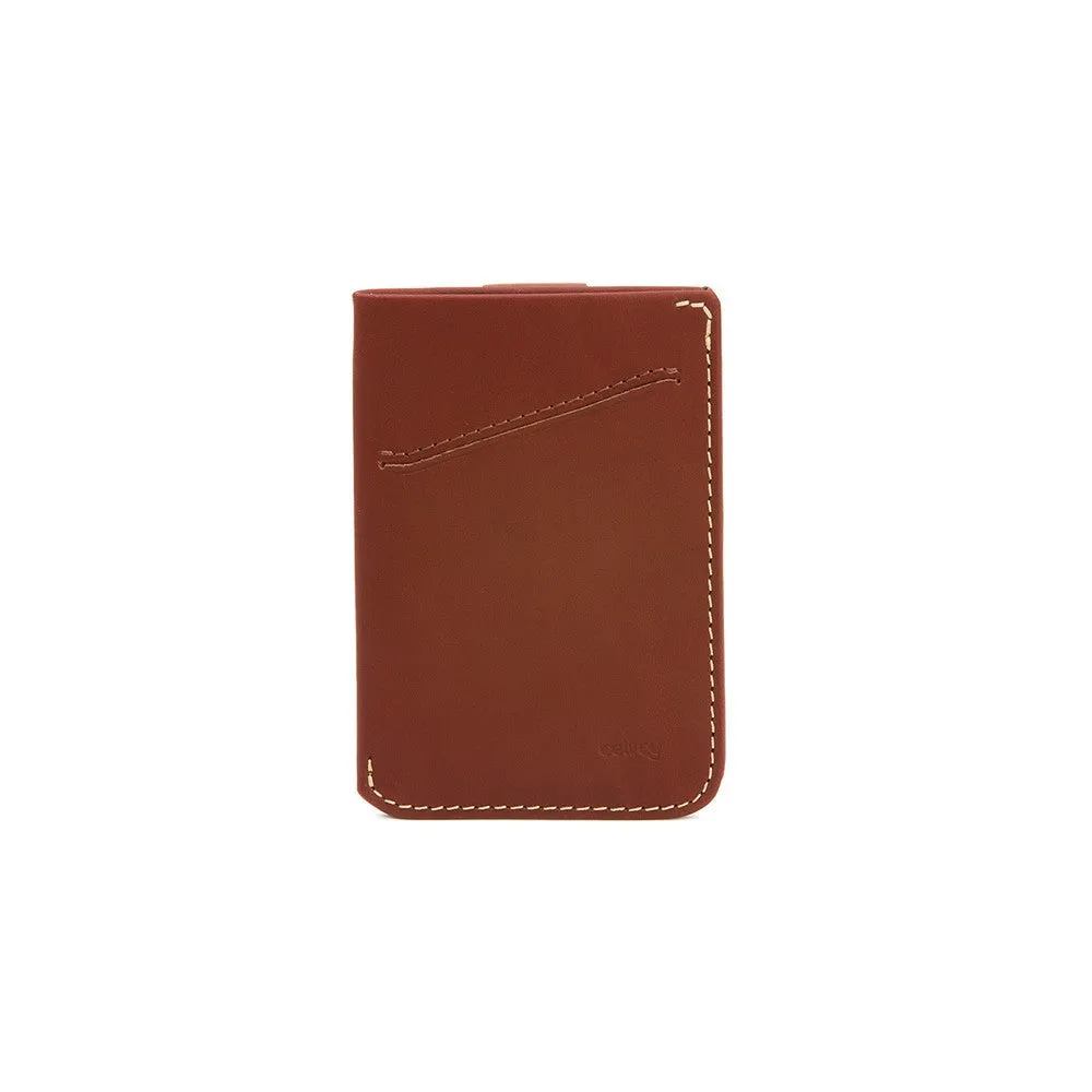 Bellroy Card Sleeve Wallet