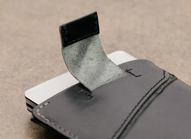 Bellroy Card Sleeve Wallet