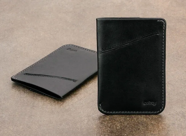 Bellroy Card Sleeve Wallet