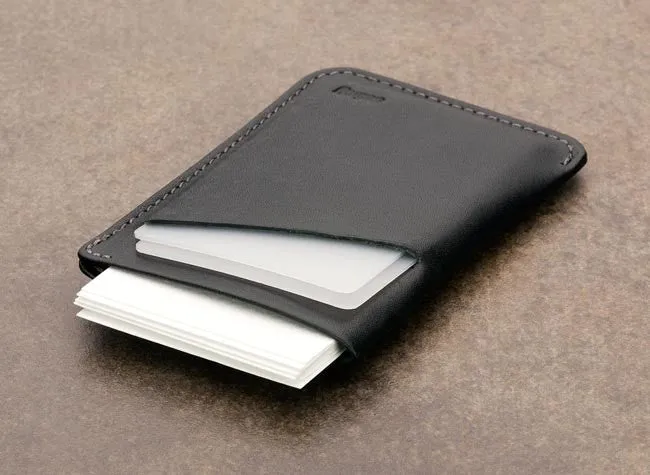 Bellroy Card Sleeve Wallet