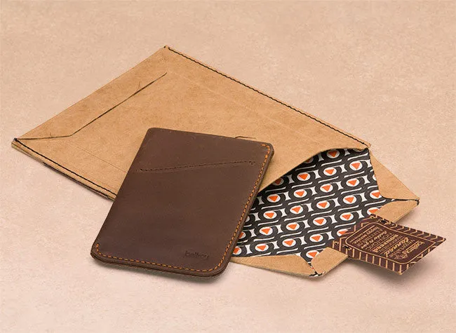 Bellroy Card Sleeve Wallet