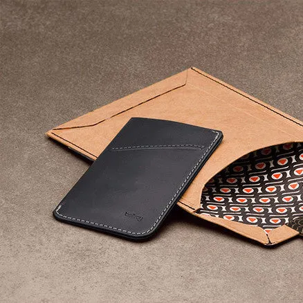 Bellroy Card Sleeve Wallet