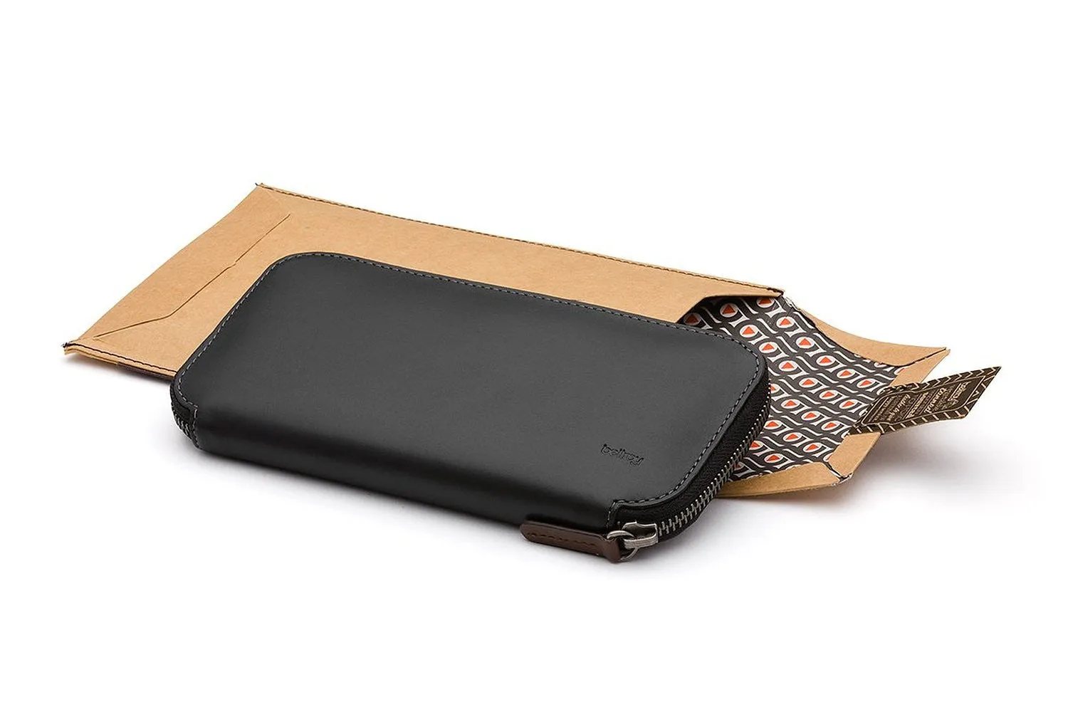 Bellroy Carry Out Wallet