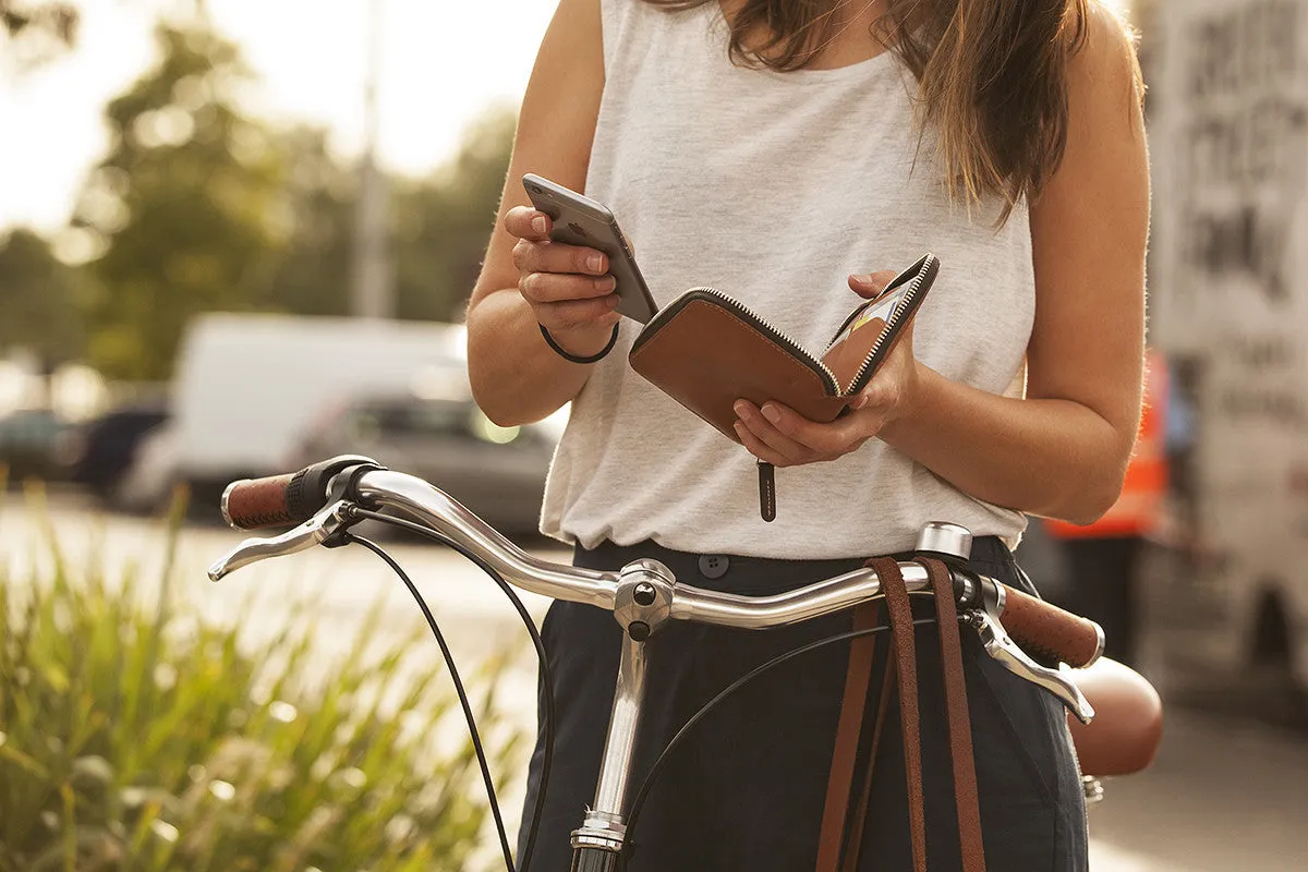 Bellroy Carry Out Wallet