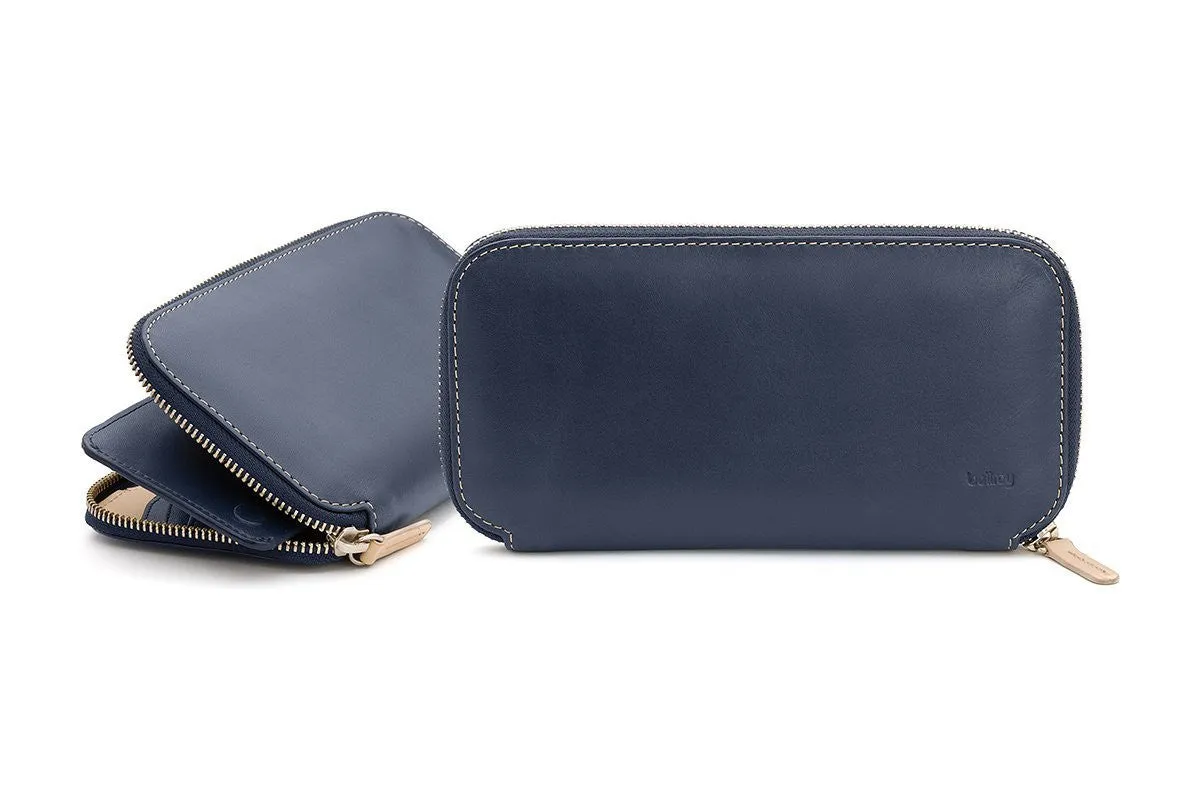 Bellroy Carry Out Wallet