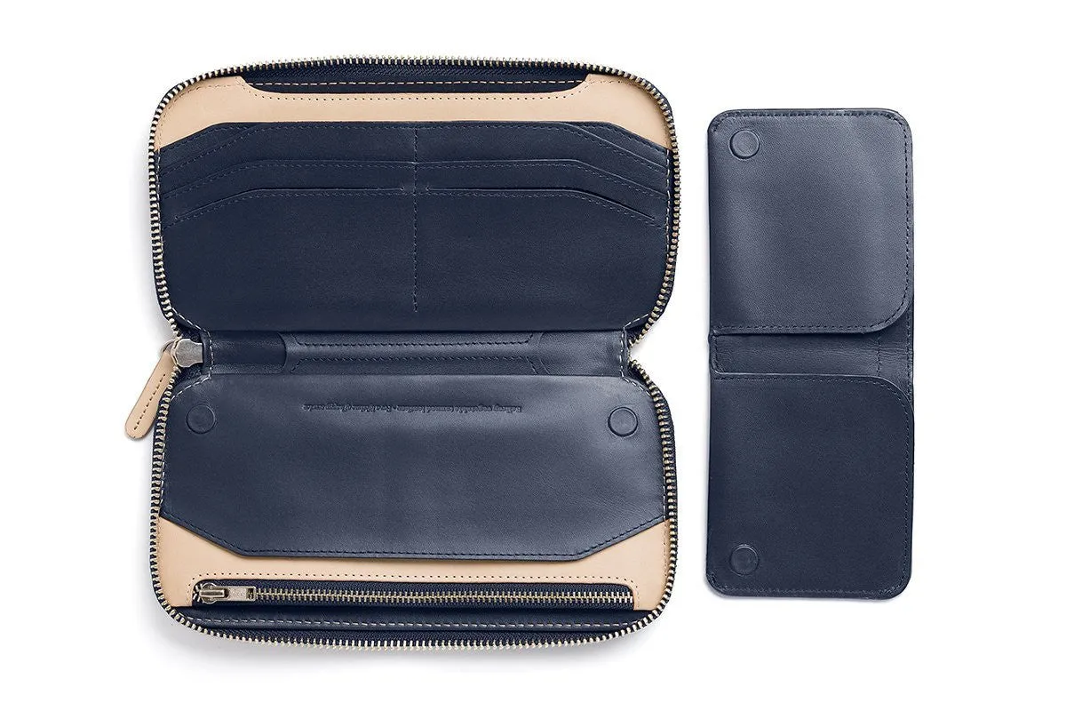 Bellroy Carry Out Wallet