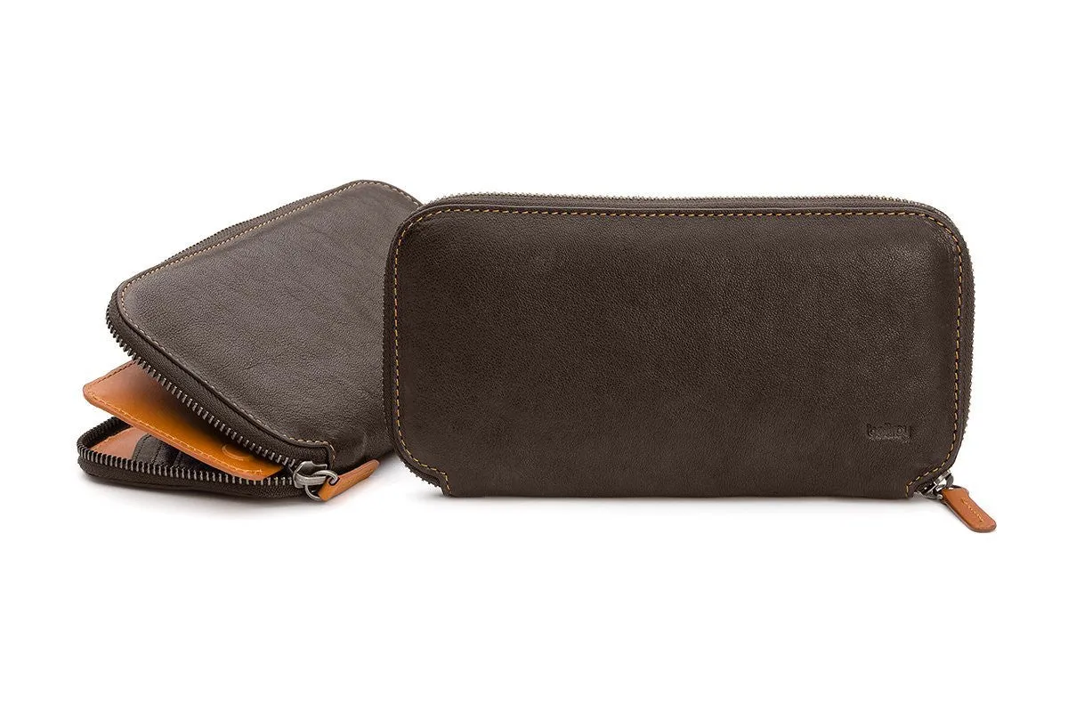 Bellroy Carry Out Wallet