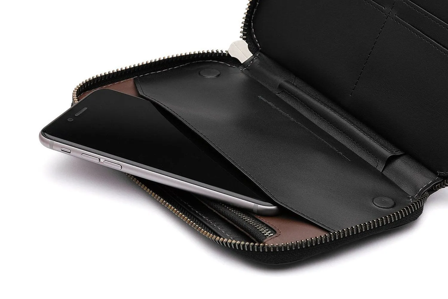 Bellroy Carry Out Wallet