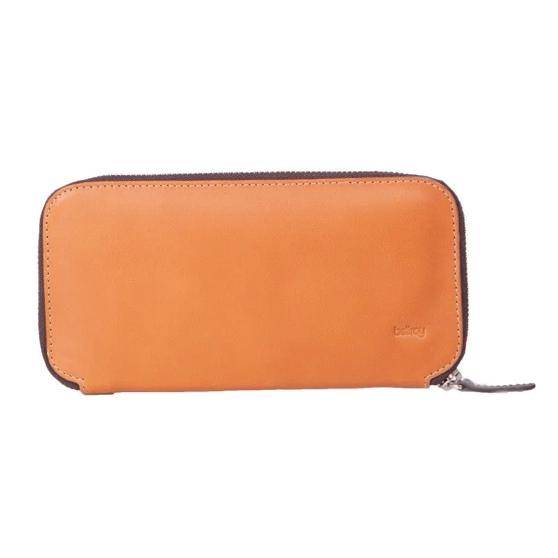 Bellroy Carry Out Wallet