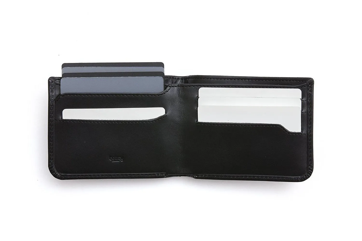 Bellroy Hide & Seek Wallet - HI