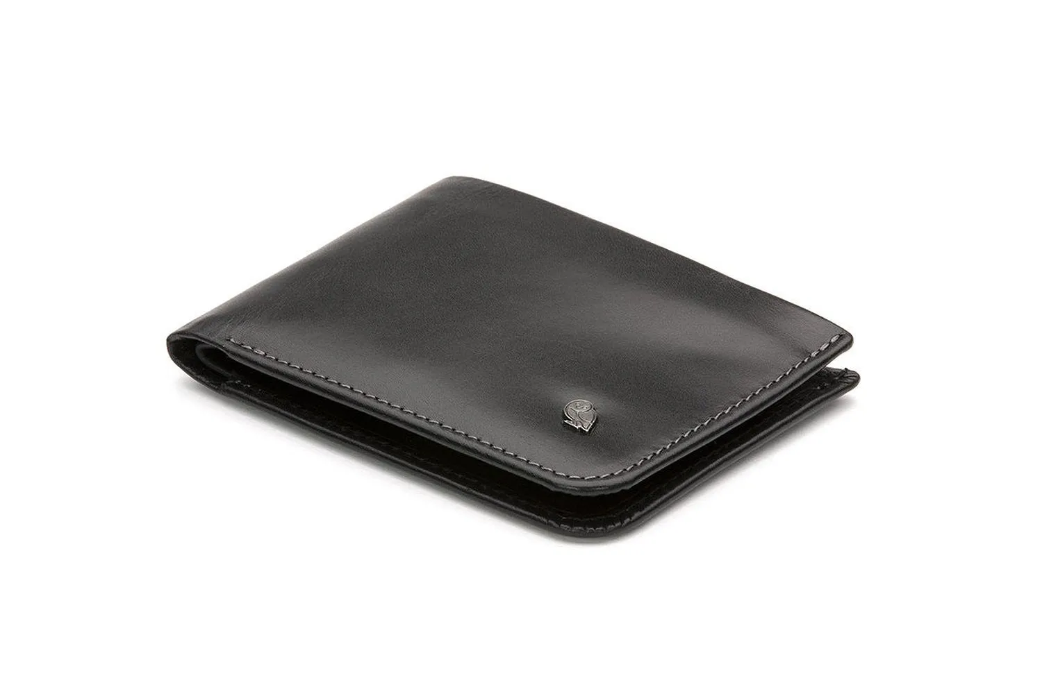 Bellroy Hide & Seek Wallet - HI