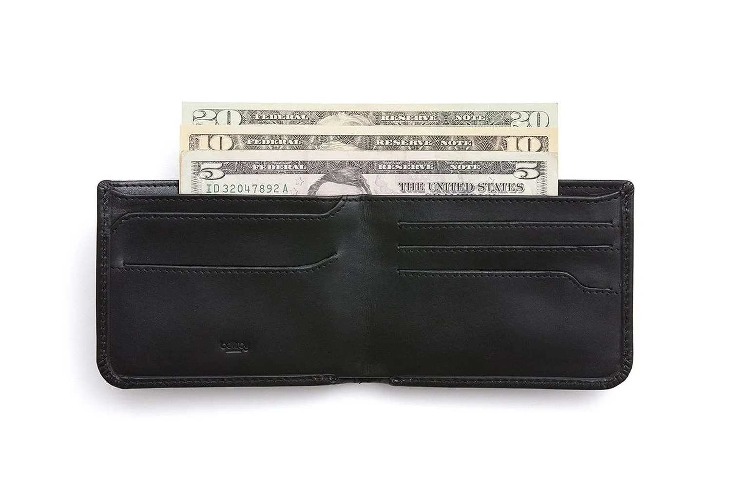 Bellroy Hide & Seek Wallet - HI