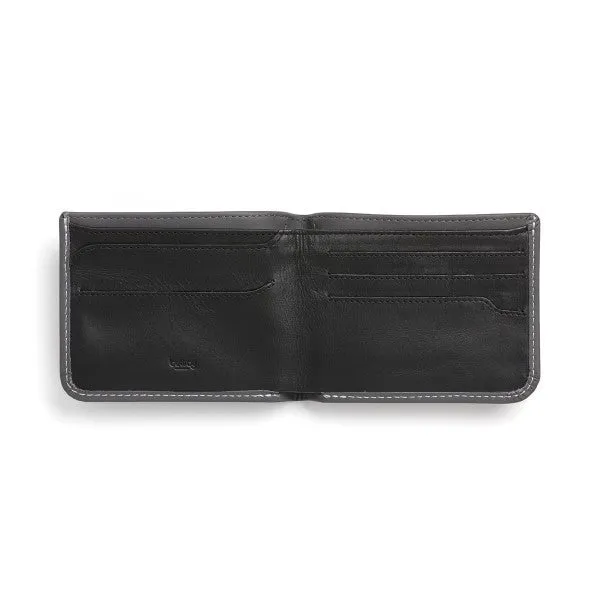 Bellroy Hide & Seek Wallet - LO