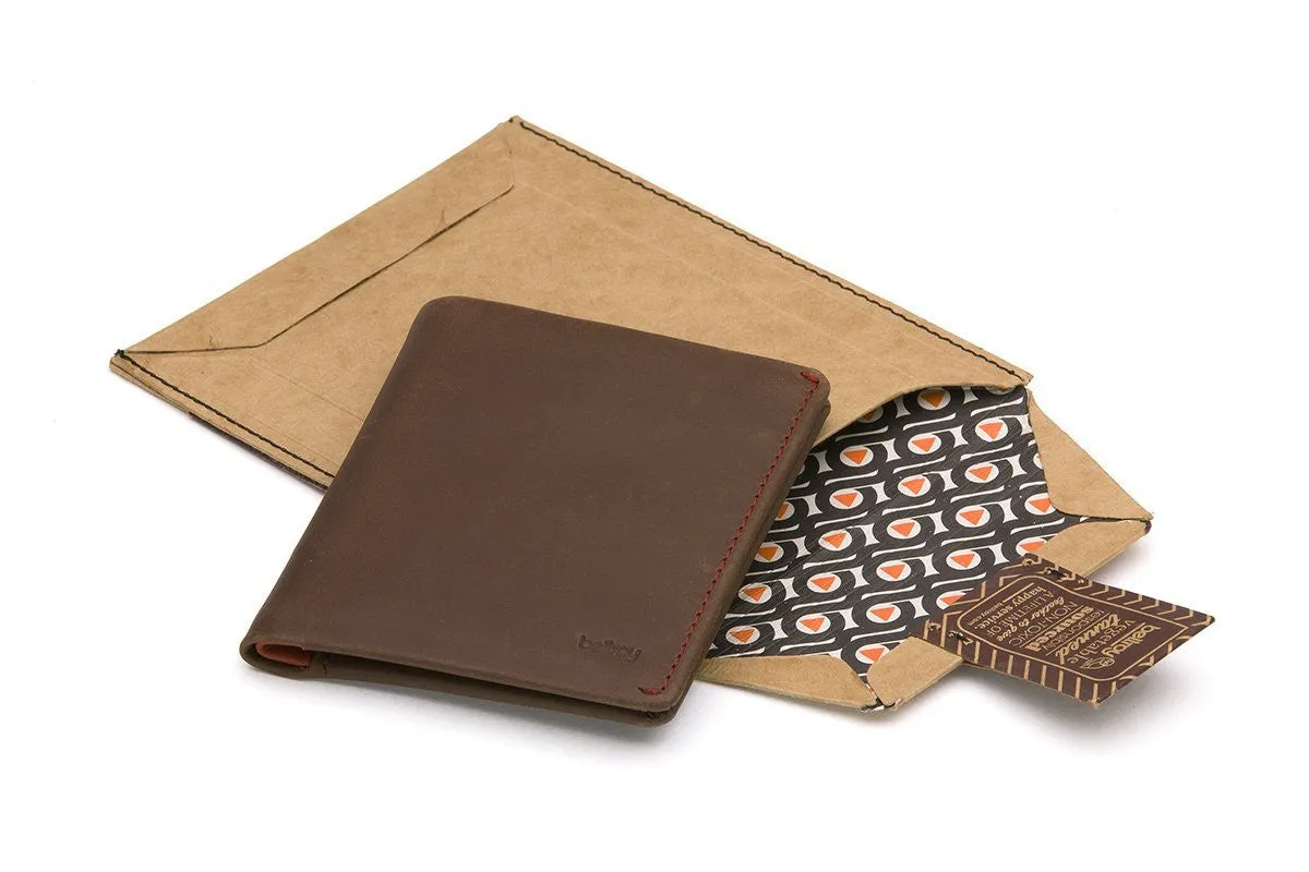 Bellroy Note Sleeve Wallet