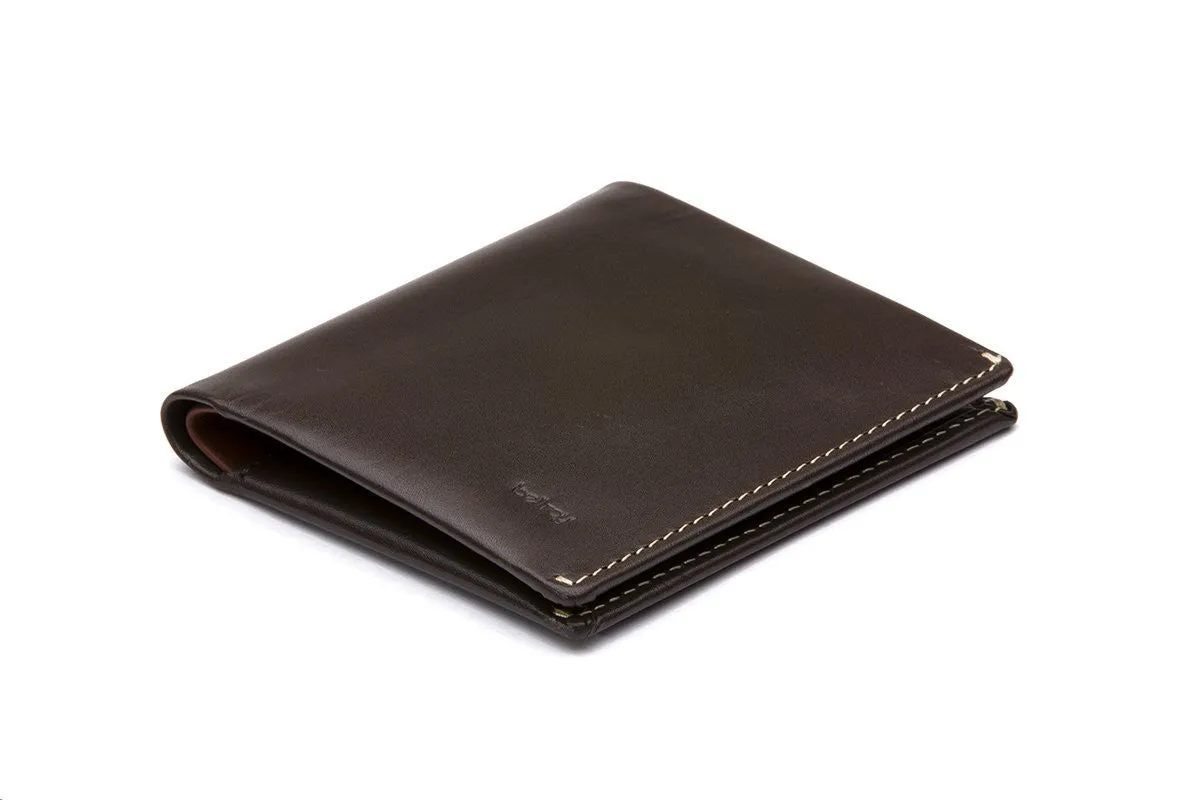 Bellroy Note Sleeve Wallet